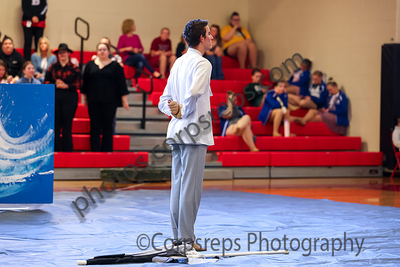 Bellefonte Area Guard_260426_Bellefonte HS-jb03467