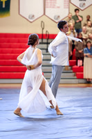 Bellefonte Area Guard_260426_Bellefonte HS-jb03468