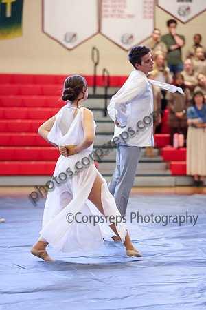 Bellefonte Area Guard_260426_Bellefonte HS-jb03468