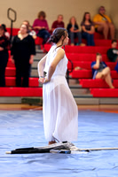 Bellefonte Area Guard_260426_Bellefonte HS-jb03470