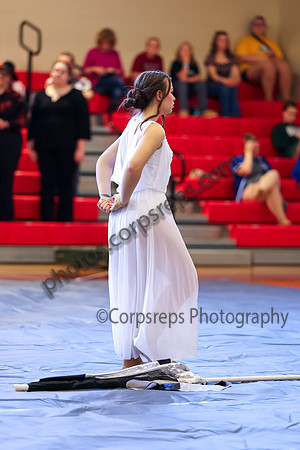 Bellefonte Area Guard_260426_Bellefonte HS-jb03470
