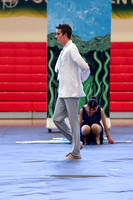 Bellefonte Area Guard_260426_Bellefonte HS-jb03469