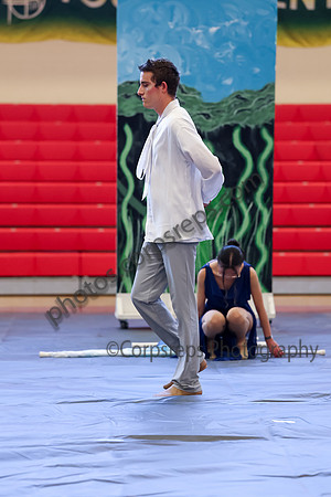 Bellefonte Area Guard_260426_Bellefonte HS-jb03469