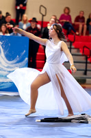 Bellefonte Area Guard_260426_Bellefonte HS-jb03472