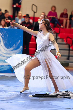 Bellefonte Area Guard_260426_Bellefonte HS-jb03472