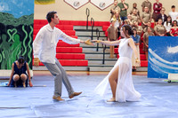 Bellefonte Area Guard_260426_Bellefonte HS-jb03473