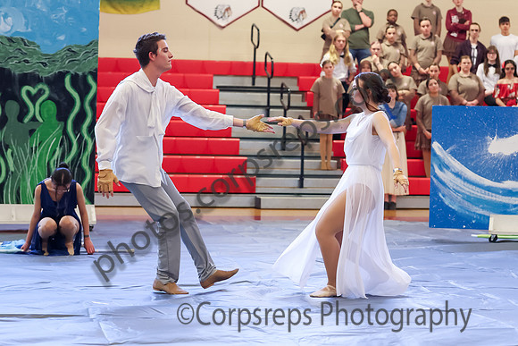 Bellefonte Area Guard_260426_Bellefonte HS-jb03473