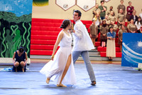 Bellefonte Area Guard_260426_Bellefonte HS-jb03474