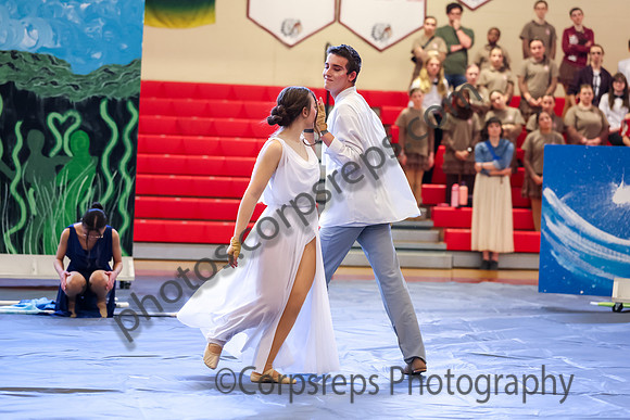 Bellefonte Area Guard_260426_Bellefonte HS-jb03474