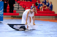 Bellefonte Area Guard_260426_Bellefonte HS-jb03475