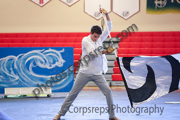 Bellefonte Area Guard_260426_Bellefonte HS-jb03478