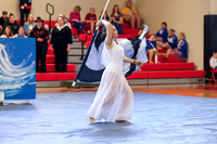Bellefonte Area Guard_260426_Bellefonte HS-jb03480