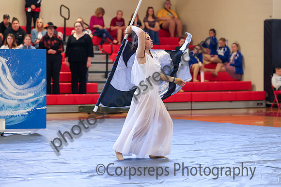 Bellefonte Area Guard_260426_Bellefonte HS-jb03480