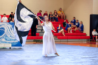 Bellefonte Area Guard_260426_Bellefonte HS-jb03479
