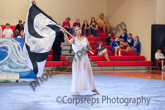 Bellefonte Area Guard_260426_Bellefonte HS-jb03479