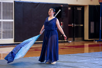 Bellefonte Area Guard_260426_Bellefonte HS-jb03482