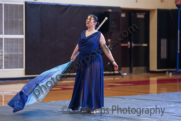 Bellefonte Area Guard_260426_Bellefonte HS-jb03482