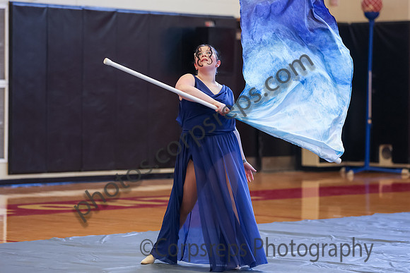 Bellefonte Area Guard_260426_Bellefonte HS-jb03481