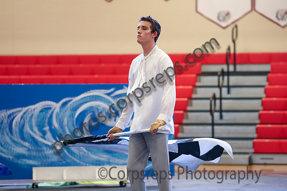 Bellefonte Area Guard_260426_Bellefonte HS-jb03485