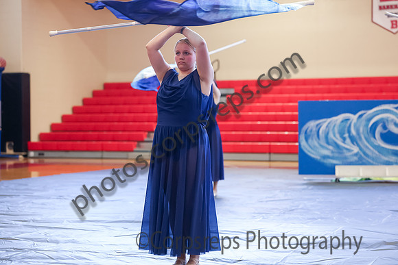 Bellefonte Area Guard_260426_Bellefonte HS-jb03484