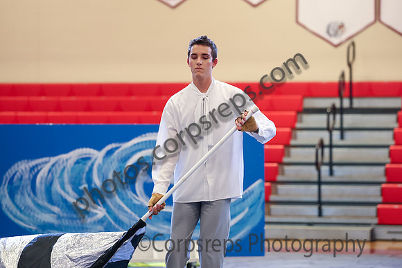 Bellefonte Area Guard_260426_Bellefonte HS-jb03486