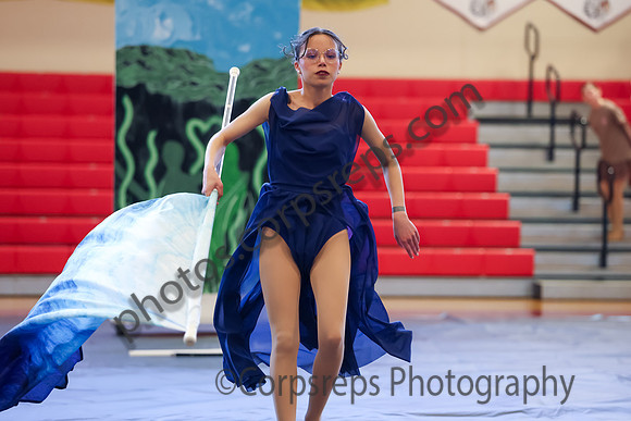 Bellefonte Area Guard_260426_Bellefonte HS-jb03487