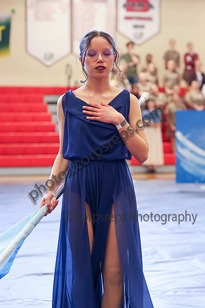 Bellefonte Area Guard_260426_Bellefonte HS-jb03490