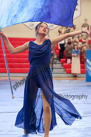 Bellefonte Area Guard_260426_Bellefonte HS-jb03489