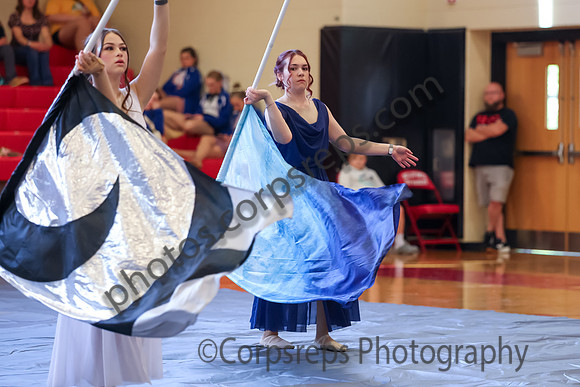 Bellefonte Area Guard_260426_Bellefonte HS-jb03492