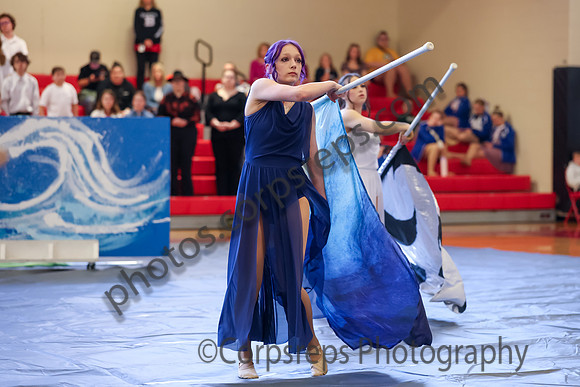 Bellefonte Area Guard_260426_Bellefonte HS-jb03491
