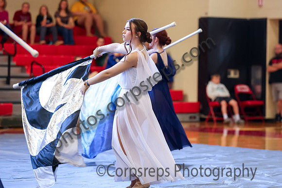Bellefonte Area Guard_260426_Bellefonte HS-jb03493
