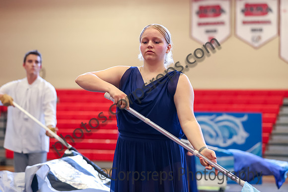 Bellefonte Area Guard_260426_Bellefonte HS-jb03499