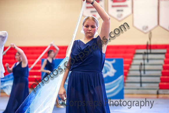 Bellefonte Area Guard_260426_Bellefonte HS-jb03497