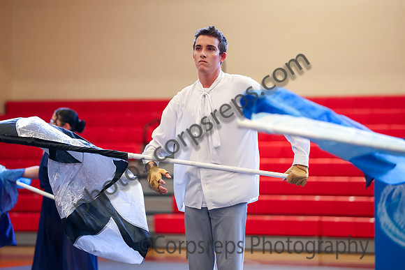 Bellefonte Area Guard_260426_Bellefonte HS-jb03496