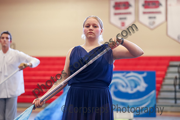 Bellefonte Area Guard_260426_Bellefonte HS-jb03498
