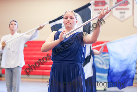 Bellefonte Area Guard_260426_Bellefonte HS-jb03500