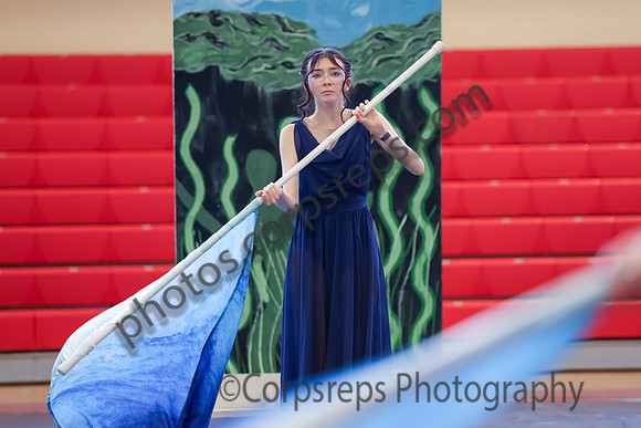 Bellefonte Area Guard_260426_Bellefonte HS-jb03501