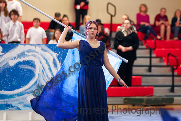 Bellefonte Area Guard_260426_Bellefonte HS-jb03507