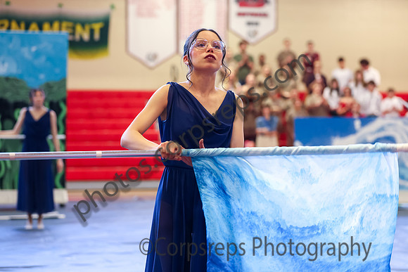 Bellefonte Area Guard_260426_Bellefonte HS-jb03505