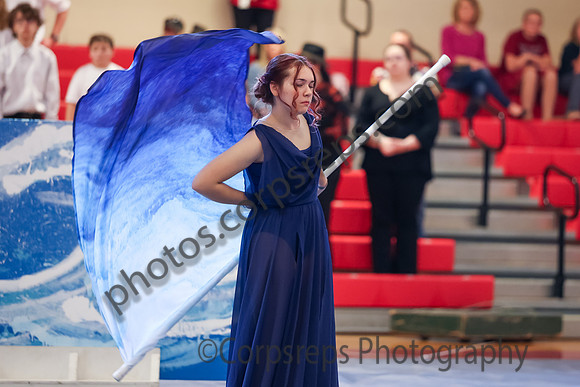 Bellefonte Area Guard_260426_Bellefonte HS-jb03508