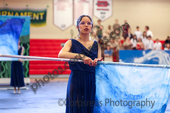 Bellefonte Area Guard_260426_Bellefonte HS-jb03506