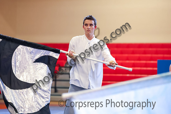 Bellefonte Area Guard_260426_Bellefonte HS-jb03511