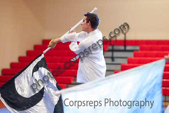 Bellefonte Area Guard_260426_Bellefonte HS-jb03512