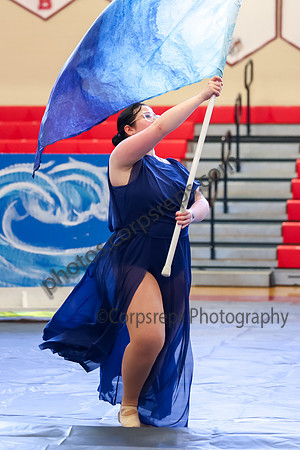 Bellefonte Area Guard_260426_Bellefonte HS-jb03516