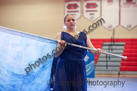 Bellefonte Area Guard_260426_Bellefonte HS-jb03514