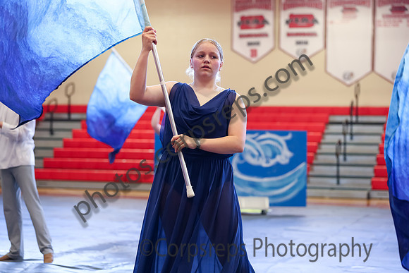 Bellefonte Area Guard_260426_Bellefonte HS-jb03513