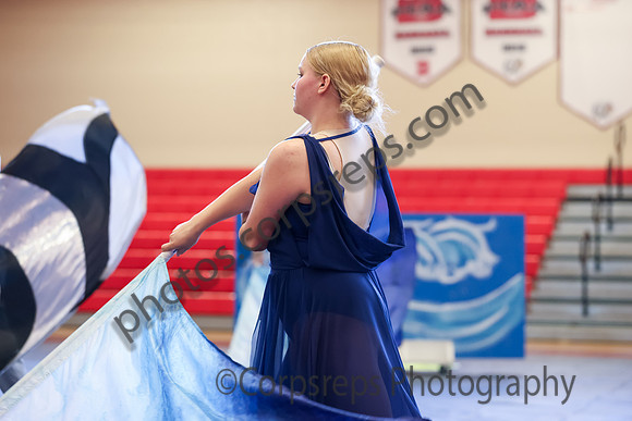 Bellefonte Area Guard_260426_Bellefonte HS-jb03515