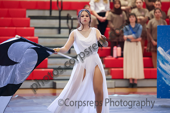 Bellefonte Area Guard_260426_Bellefonte HS-jb03518