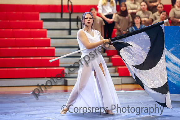 Bellefonte Area Guard_260426_Bellefonte HS-jb03519