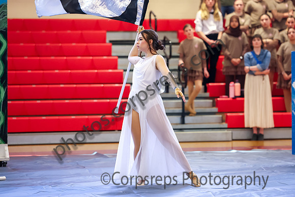 Bellefonte Area Guard_260426_Bellefonte HS-jb03520